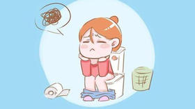 体弱多病的“我”，用它让身体慢慢回“正”