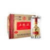 （整箱）五粮液·金装系列 52度 500mL*6瓶 商品缩略图1