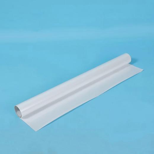 免打白双面胶 商品图2