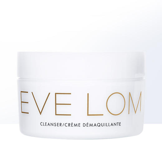 BF EVE卸妆膏洁颜霜深层清洁眼唇卸妆50ml  100ml 商品图2