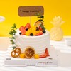 鲜果派对 商品缩略图2