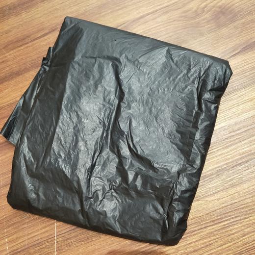 80x90垃圾袋 商品图0