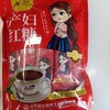 沙土产妇红糖280克✘12 商品缩略图0