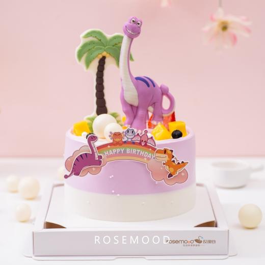 时空龙骑士 商品图0