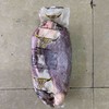 牛腱牛后腱花腱 商品缩略图1
