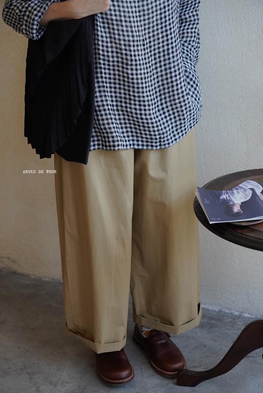 style+confort 商品图2