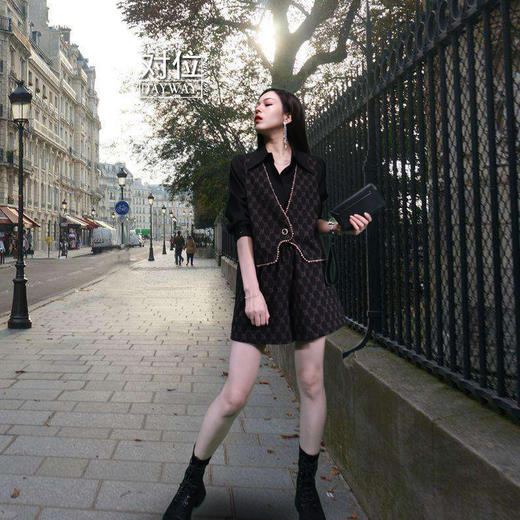 对位SKRWKL_套裤_ZK 商品图4