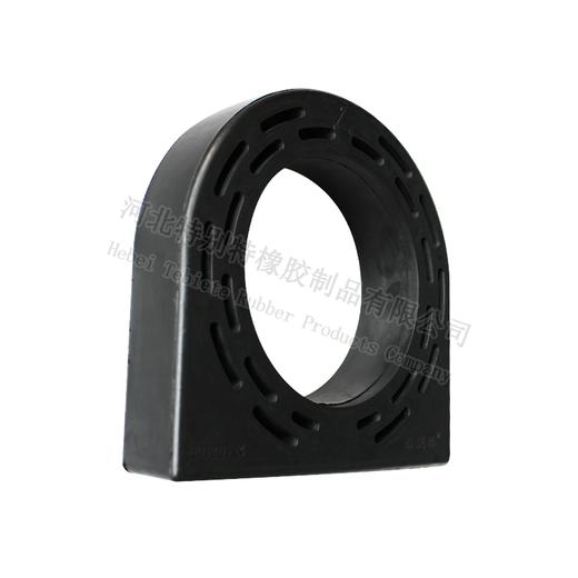 140传动轴胶套 商品图1