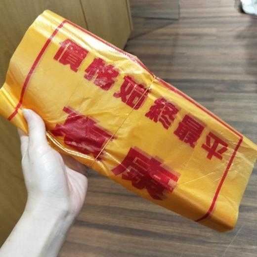 惠康袋 商品图0