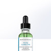 BF SKINCEUTICALS/修丽可植萃亮妍精华露舒缓30ml水杨酸 商品缩略图5