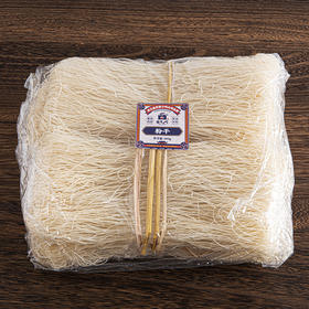 【武义县】武义粉干5斤装