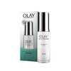【中欧班列精选】OLAY玉兰油小白瓶  30ml YLPY 商品缩略图0