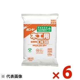 日本进口小西KONISHI木工用白乳胶CH38健康水性胶