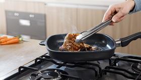 自己在家煎牛排，这些窍门你必须会！