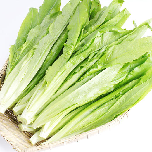 懒人蔬菜包(6种菜) 商品图8