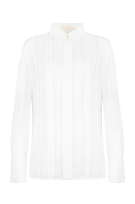 by FANG秋冬女上衣FW21-TOP006