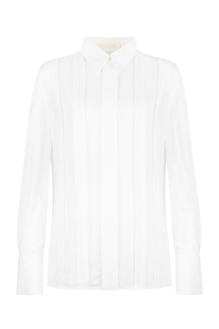 by FANG秋冬女上衣FW21-TOP006 商品图0