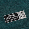 JOMA/霍马足球运动T恤休闲跑步成人短袖男3116FP0005 商品缩略图2