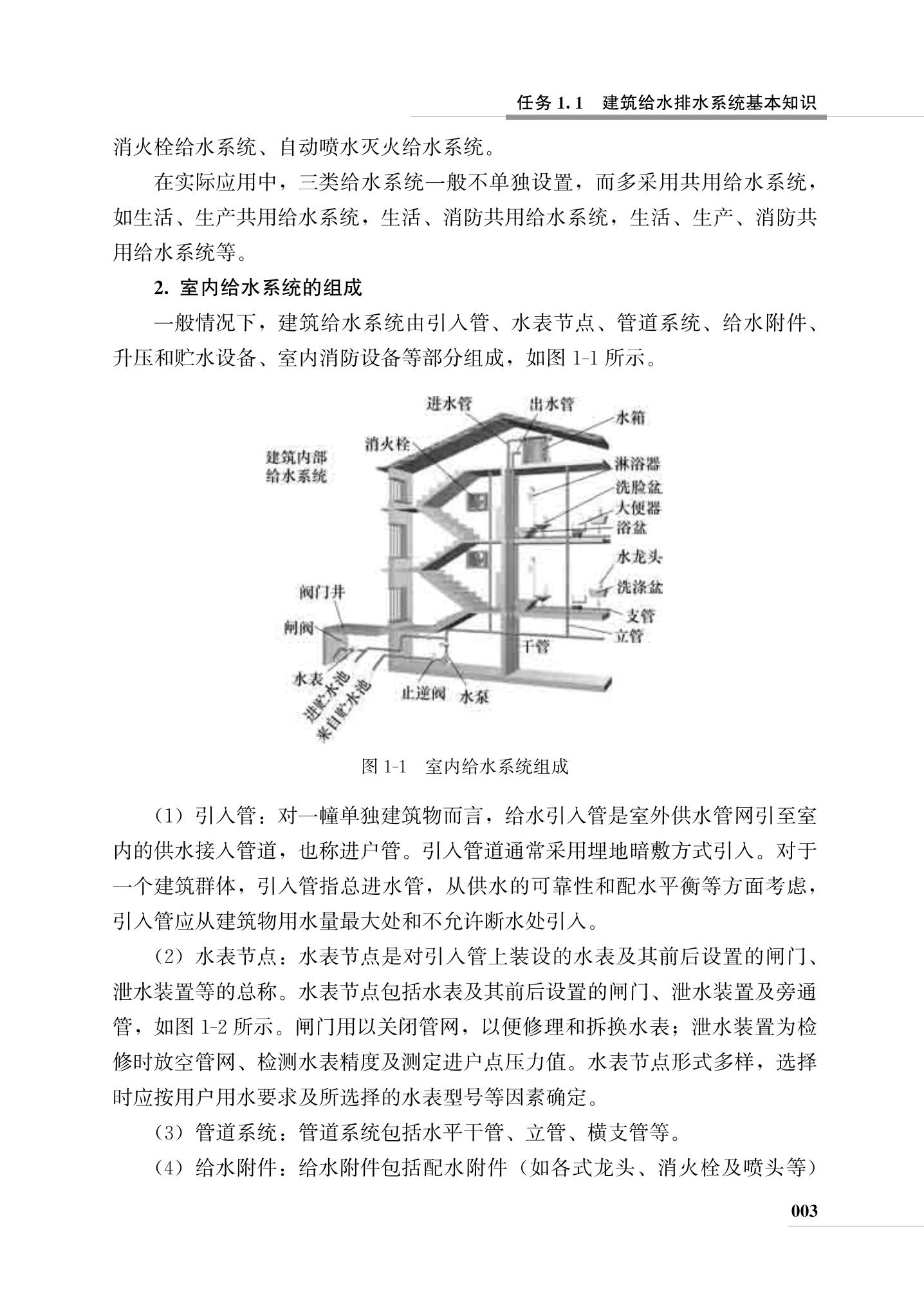 37787 建筑水电安装工程识图与算量实务_05.jpg