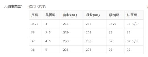 阿迪达斯三叶草STAN SMITH 女款透气平衡休闲运动小白鞋 S75351 商品图3