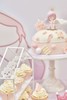 粉色系宝宝宴 商品缩略图8