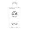 独爱 透明质酸润滑液240ml（极润系列） 商品缩略图0