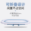 儿童折叠洗澡盆浴室神器 商品缩略图3