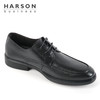 哈森男鞋商务休闲男鞋MS14602 商品缩略图2