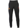 ADIDAS/阿迪达斯曼联足球运动休闲训练长裤男GR3886 商品缩略图4