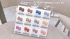 海盐芝士12色套装 商品缩略图3