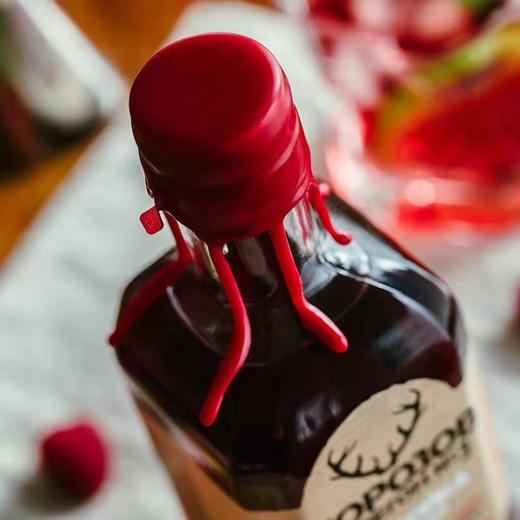 WWJ 莫洛佐夫2号伏特加、3号、4号、5号、6号 商品图4