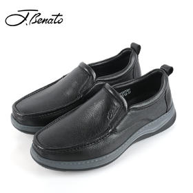 宾度男鞋男装休闲鞋E1D77201