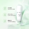 LANEIGE 兰芝雪纱丝柔防晒隔离乳 #60 商品缩略图2
