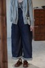 （5折）veritecoeur 商品缩略图2