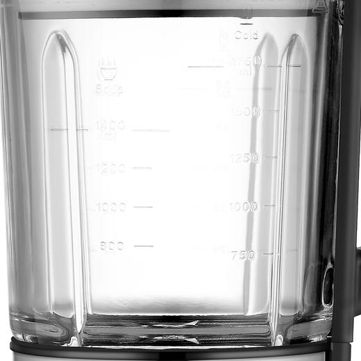 山水加热破壁营养料理机 JM-SPB1535 商品图2