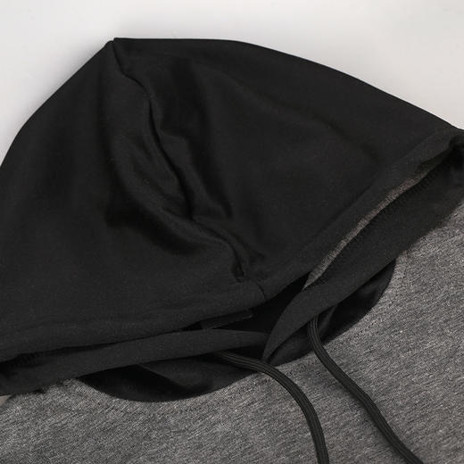 JOMA/霍马足球运动休闲跑步连帽成人卫衣男3116FL3003 商品图2