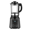 山水加热破壁营养料理机 JM-SPB1535 商品缩略图0