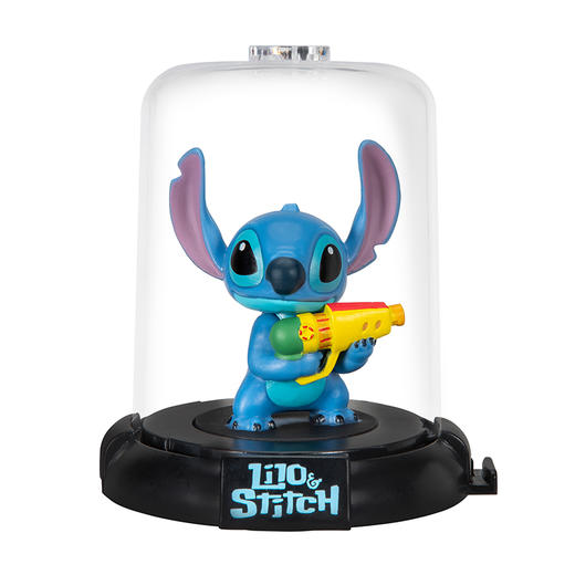 DOMEZ迪士尼-史迪奇盲盒系列DMZ0034 商品图2