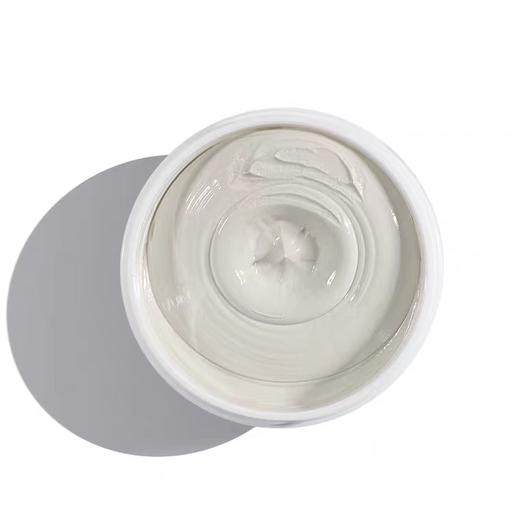 科颜氏白泥清洁面膜125ml 商品图1