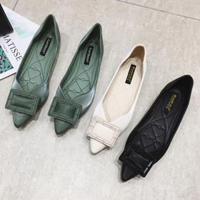 单买方敏不要动