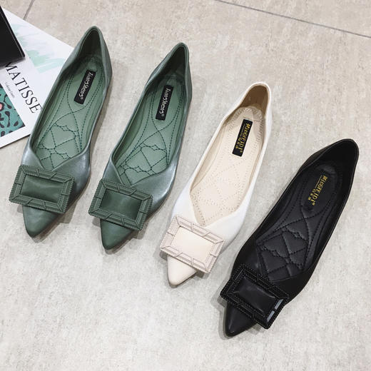 单买方敏不要动 商品图0