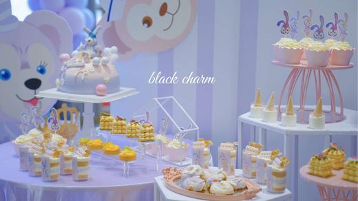 星黛露 商品图4