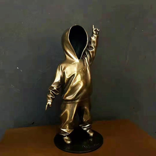 天地/99版-黄玉龙 商品图1