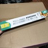 巨友食品级铝箔锡纸 商品缩略图0
