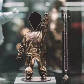 天地/99版-黄玉龙