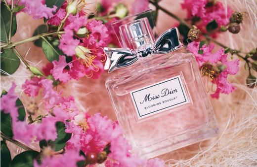 CD 花漾甜心 Miss Dr 「slay全场的甜心宝贝」 商品图0