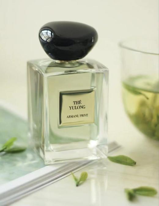 玉龙茶香 Prive The Yulong「一杯气泡柠檬茶」 商品图1