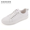哈森男鞋时尚休闲男鞋ML14836 商品缩略图1