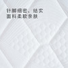 【工厂发货】老爸推荐 定制款棕床垫 6cm/8cm厚度 （雅兰杭州工厂生产） 商品缩略图3