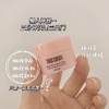 泰国TREECHADA 懒人霜TR素颜霜乳液遮瑕隔离保湿提亮肤色提亮学生裸妆 商品缩略图6